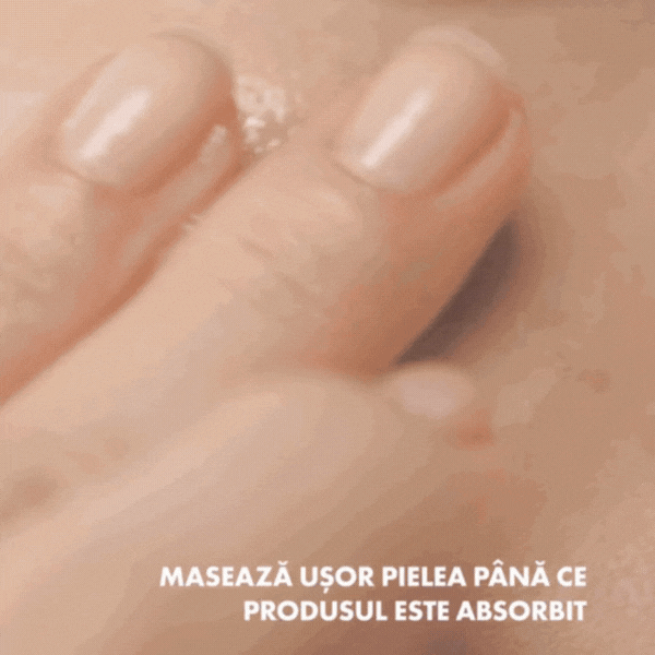 Vichy este Minéral 89 - cremă intens hidratantă 72H